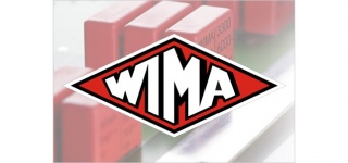 WIMA Snubber MKP Capacitors