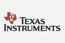 Texas Instruments