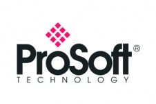 ProSoft Technology, Inc.