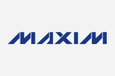 Maxim Integrated Products, Inc.