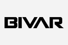 Bivar