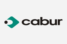 Cabur srl