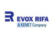 EVOX RIFA