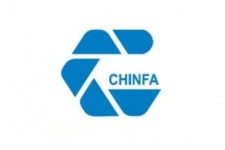 Chinfa Electronics Ind. Co., Ltd.