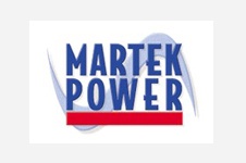 Martek Power 