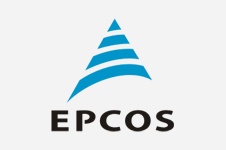 Epcos