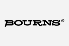 Bourns