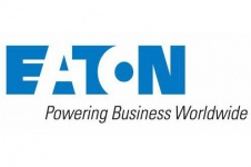 EATON