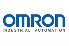 OMRON