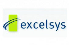 Excelsys Technologies Ltd.