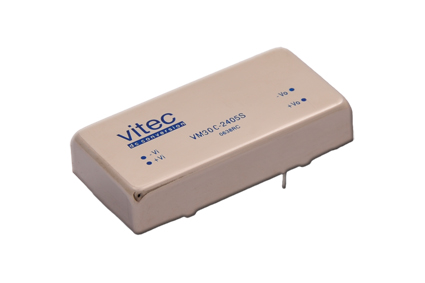 VM30C Series