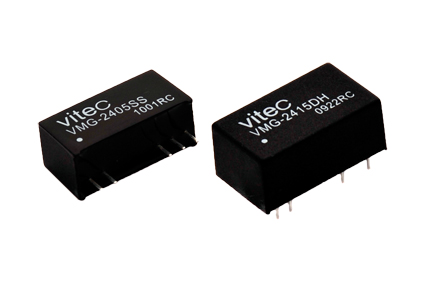 VMG Series (1W)