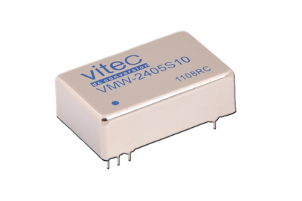 VMW Series (10W)